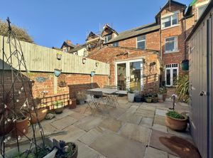 Photo 2- click for photo gallery